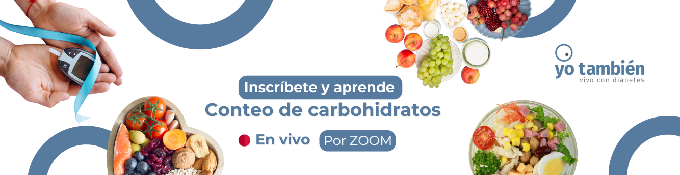 Añadir un subtítulo (8) conteo de carbohidratos