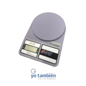 Artículos esenciales