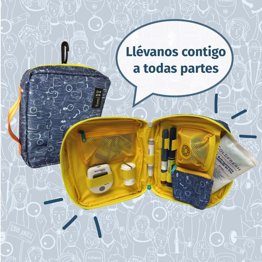 yotambiendiabetes_1711506362119