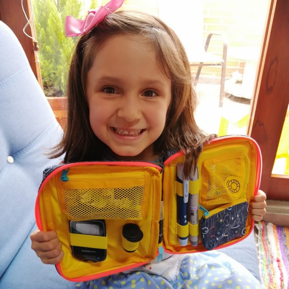 yotambiendiabetes_1711587947913-1